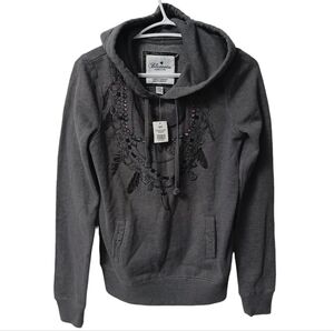 Nwt! Bluenotes hoodie